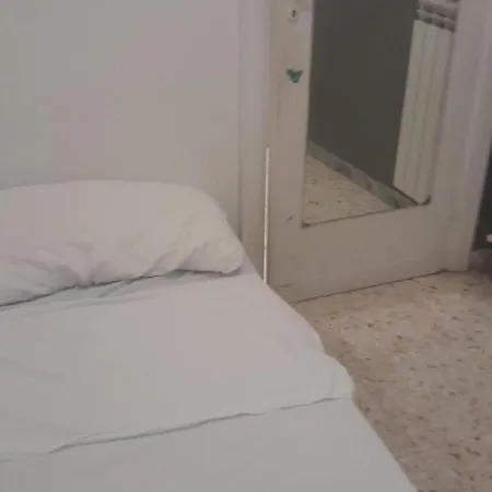Dolce vita romana-3